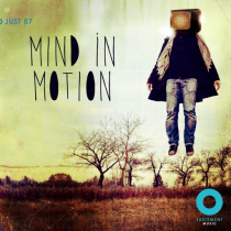 Mind In Motion