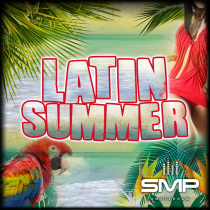 Latin Summer