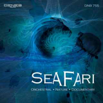 Seafari