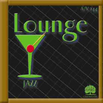 Lounge (Jazz)