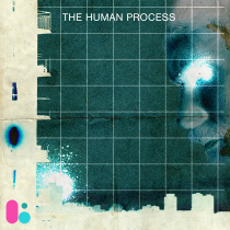 The Human Process