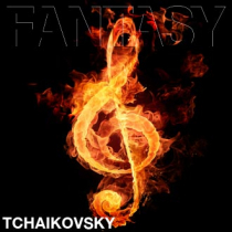 Tchaikovsky