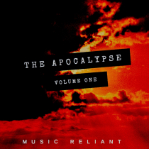 The Apocalypse volume one