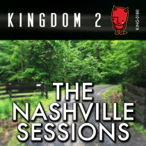 The Nashville Sessions