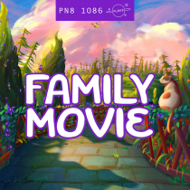 Family Movie