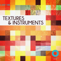 Textures & Instruments
