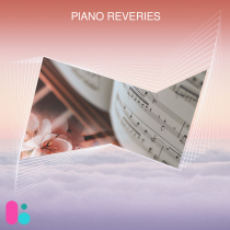 Piano Reveries