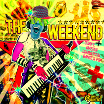 The Weekend