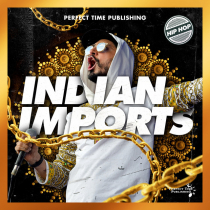 Indian Imports