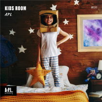 Kids Room