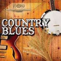 Country Blues