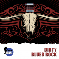 Dirty Blues Rock