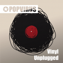 Vinyl Unplugged