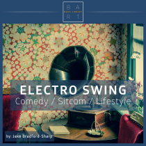 Electro Swing