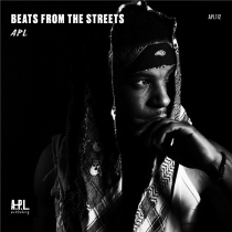 Beats From The Streets