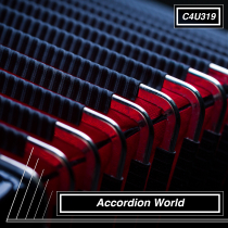 Accordion World