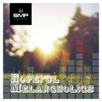 Hopeful Melancholics