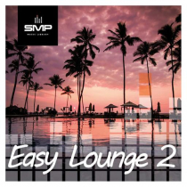 Easy Lounge 2