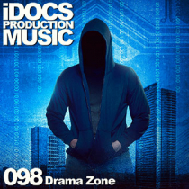 Drama Zone