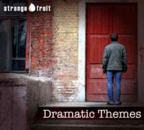 Dramatic Themes
