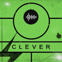 CLEVER volume one