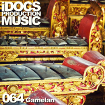 Gamelan