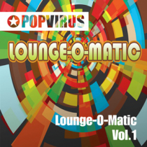 Lounge O Matic