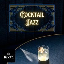 Cocktail Jazz