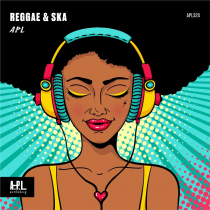 Reggae and Ska