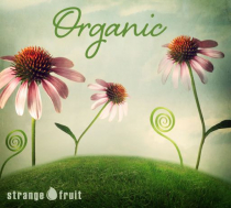 Organic