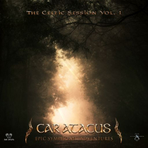 Caratacus