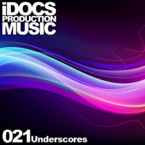 Underscores