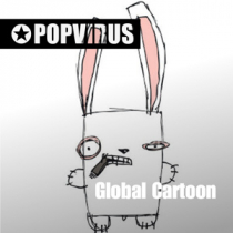 Global Cartoon