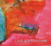Love & Literature
