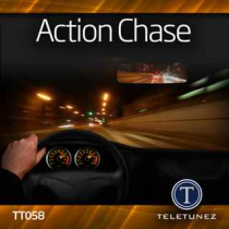 Action Chase