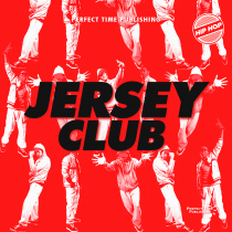 Jersey Club