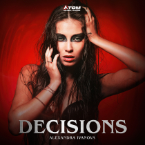 Decisions, Electronic Epic Pop