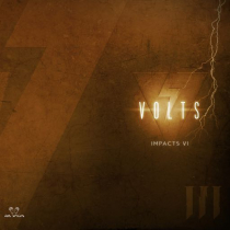 Volts - Impacts V1