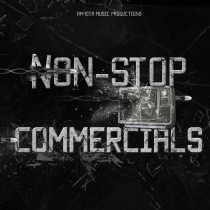 Non Stop Commercials