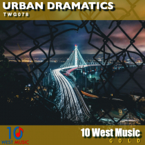 Urban Dramatics