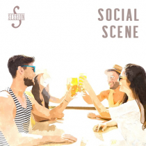 Social Scene