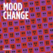 Mood Change