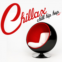 Chillax, Chill Hip Hop Vol 1
