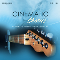 Cinematic Chords