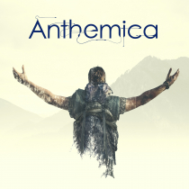 Anthemica