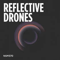 Reflective Drones