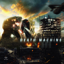Death Machine