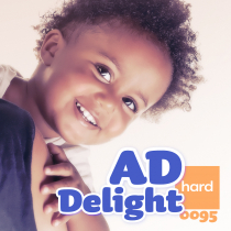 Ad Delight