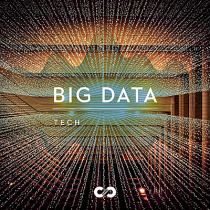 Tech Big Data
