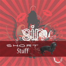 Sin Short Stuff